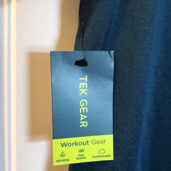 Ten Gear - Picture 4 of 5